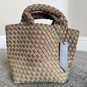 Naghedi St. Barths Petit Tote